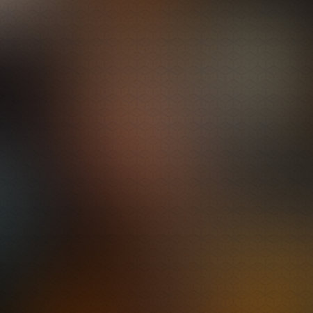 abstract background with some shades on it and grunge on itの素材