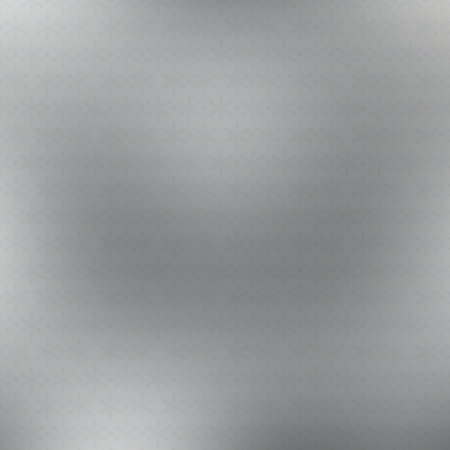 abstract background of silver and gray color for design.の素材