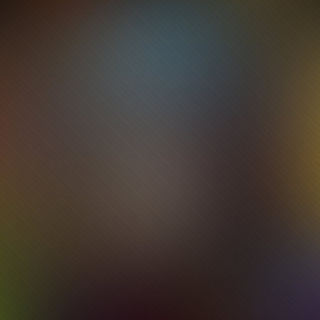 abstract background with colored spots and blurred background texture, abstract backgroundの素材