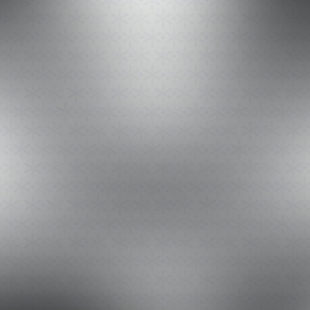 Abstract gray background. illustration. Can be used as a backgroundの素材