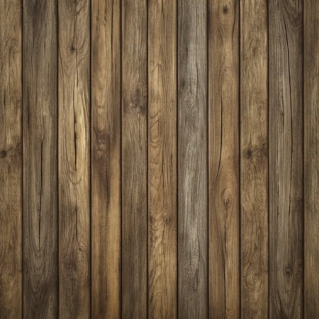 Wooden texture. Floor surface. Background for design and decoration.の素材