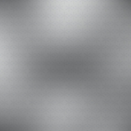 Abstract gray background. illustration. Can be used as background.の素材
