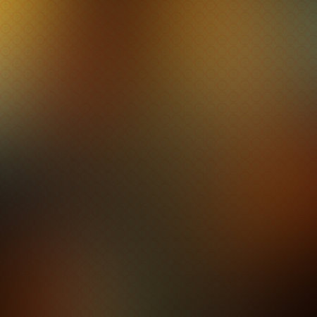 abstract orange background texture with some smooth lines in it and some spots on itの素材