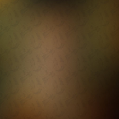 abstract brown background texture with some smooth lines in it and some spots on itの素材