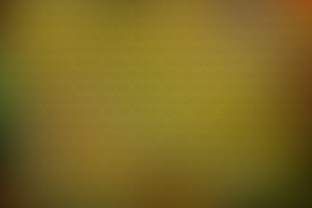 abstract green background with some smooth lines in it and some spots on itの素材