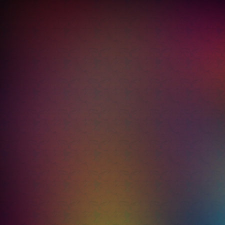 abstract background texture design layout with space for your text and imageの素材