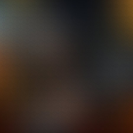 abstract background texture for multiple uses. High resolution photo. Full depth of field.の素材