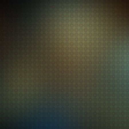 abstract background with some shades on it and a pattern on itの素材
