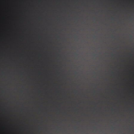 abstract background with some smooth lines in it and some spots on itの素材