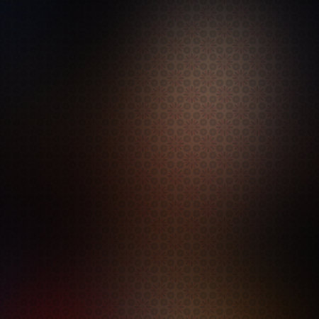 Abstract background for design. illustration. Gradient mesh include.の素材