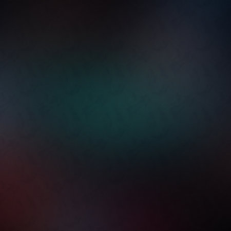 abstract background texture design layout, web template with copy space for nameの素材