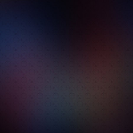 abstract blue background texture with some smooth lines in it and some spots on itの素材