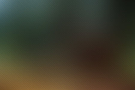 the abstract colors and blur   background texture for computer graphic designの素材