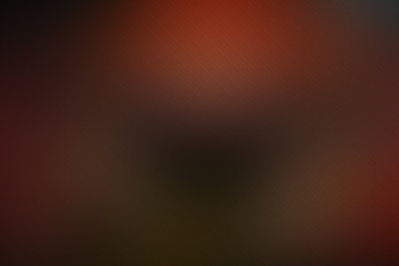Abstract blurred background. Defocused abstract background for web design or print.の素材