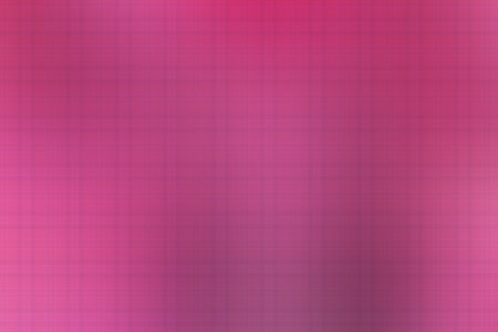 Pink abstract background with grid.  illustration for your graphic design.の素材