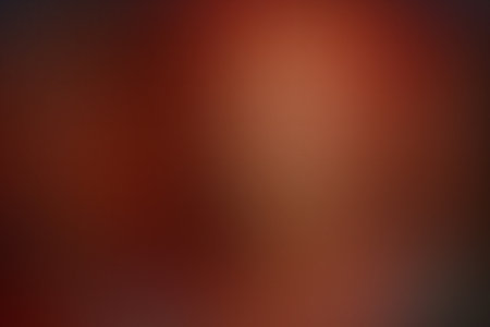 abstract background  with bokeh defocused lights and shadowの素材