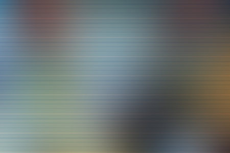 the abstract colors and blurred  background texture for any of your designの素材