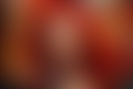 Artistic style - Defocused urban abstract texture background for your designの素材