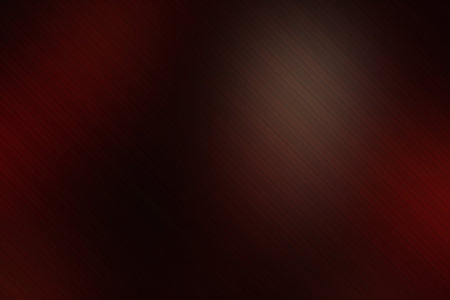 abstract red and black background texture with some smooth lines in itの素材