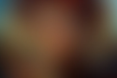 Artistic style - Defocused urban abstract texture background for your designの素材