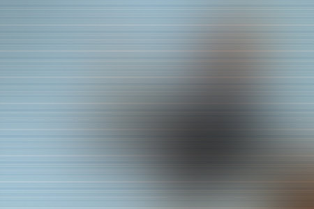 abstract background with some diagonal stripes in it and a gradient in itの素材