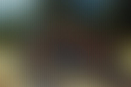 Gradient mesh abstract background. Blurred texture.の素材