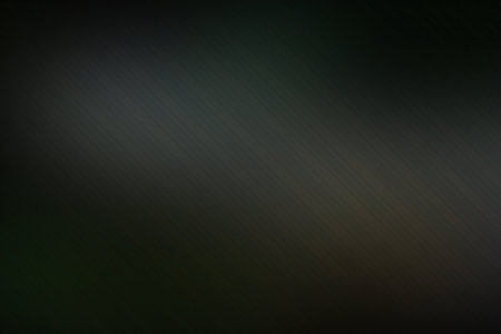 abstract background with some blurred lights in it and some spots on itの素材