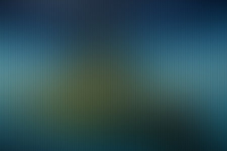 abstract blue background texture with some smooth lines and spots in itの素材