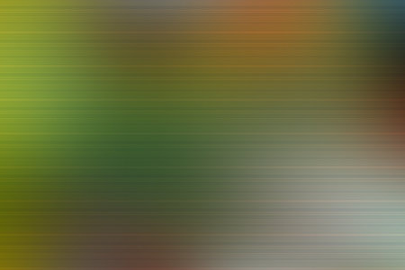 abstract green background with some smooth lines in it and some spots on itの素材