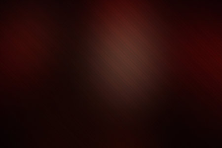 abstract background with bokeh defocused lights and shadow.の素材