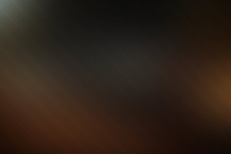 abstract background with some smooth lines in it and some grunge effectsの素材