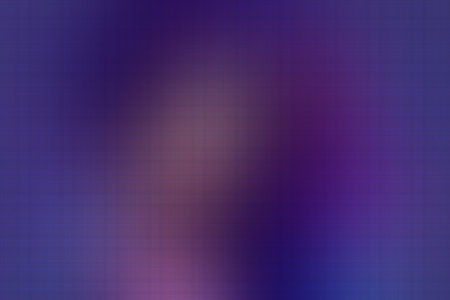Abstract blurred background for various design artworks, business cards, postcards, interior designの素材
