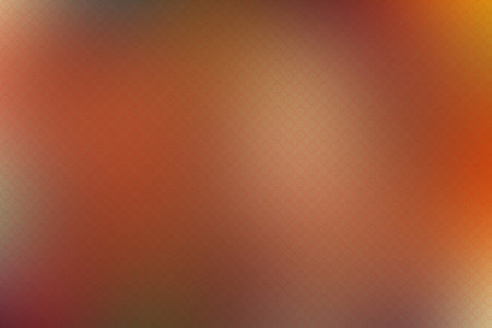 Gradient mesh abstract background. Blurred bright colors mesh background.の素材