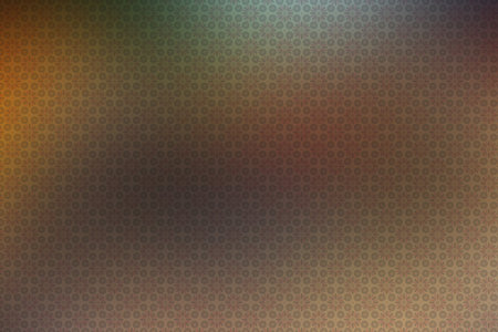 Abstract background with pattern for design. Gradient mesh.の素材