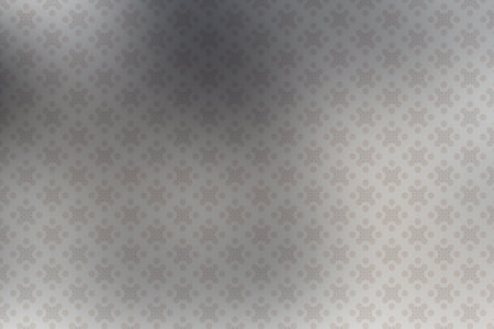 abstract background with a pattern in the form of a latticeの素材