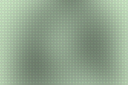 Background material wallpaper, Polka dots pattern,の素材