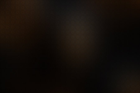 Dark brown background with some smooth lines in it (can be used as a background)の素材
