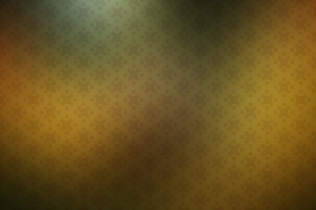 abstract background with some smooth lines in it and some spots on itの素材