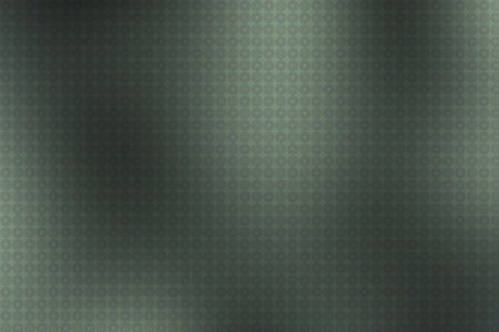 Background with a colorful, diverse cyclic pattern that works great as a backdrop or backdrop.の素材