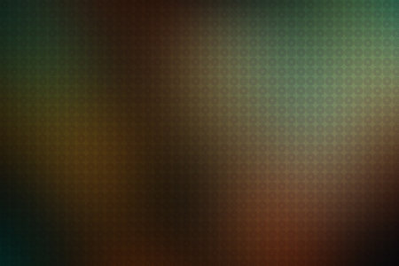 Abstract background for web design. Colorful gradient.の素材
