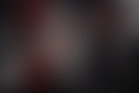 abstract background with some smooth lines in it and some grunge effectsの素材