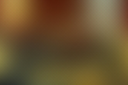 abstract background with blur effect,の素材