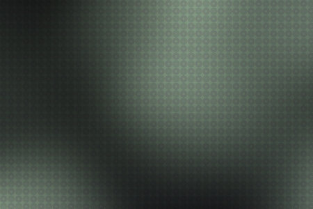 Background with color lines. Different shades and thickness. Abstract pattern.の素材