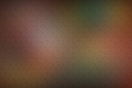 Vintage background with space for text or image. Retro style.の素材