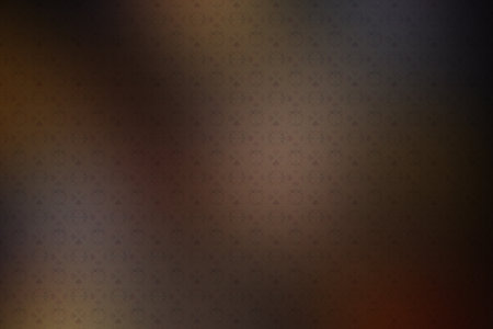 Abstract background for web design. Colorful texture. Digital gradient.の素材