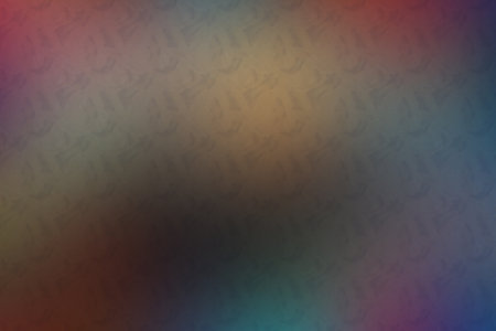 the abstract colors and blur   background texture for computer graphic designの素材