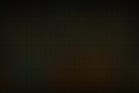 Dark background with a pattern of squares. Dark background with a pattern of squares.の素材