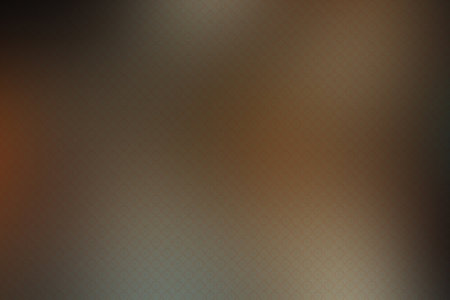 abstract colored background with a blurred effect and a place for textの素材