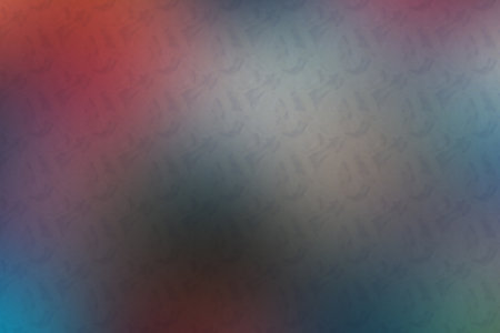 the abstract colors and blur   background texture for computer graphic designの素材