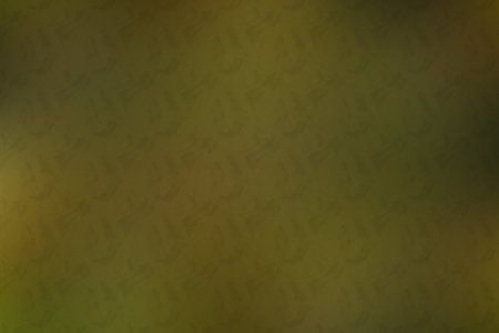 Abstract background with bokeh defocused lights, Abstract background with bokeh defocused lightsの素材